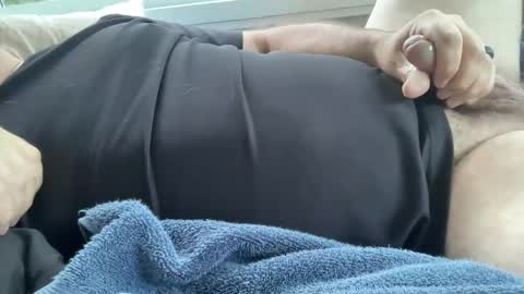 givecumgetcum online show from May 27, 10:34 pm