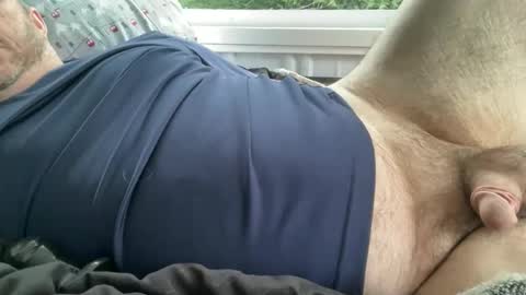 givecumgetcum online show from May 31, 8:11 pm
