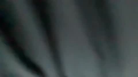 givecumgetcum online show from May 31, 10:23 pm