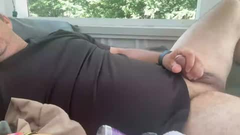 givecumgetcum online show from July 11, 2:01 pm