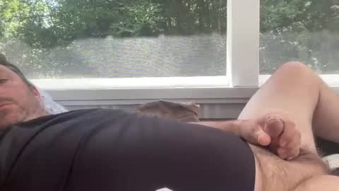 givecumgetcum online show from July 17, 6:30 pm