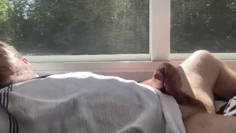 givecumgetcum online show from July 17, 7:36 pm