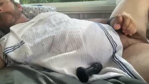 givecumgetcum online show from July 19, 8:22 pm