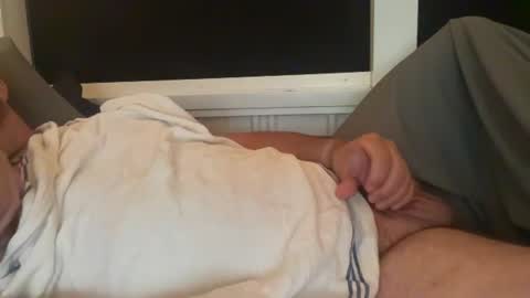 givecumgetcum online show from July 23, 3:31 am