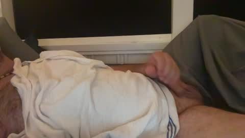 givecumgetcum online show from July 23, 4:48 am