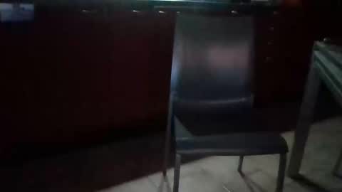 notciringo online show from March 4, 8:16 pm