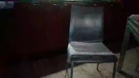 notciringo online show from March 4, 9:22 pm