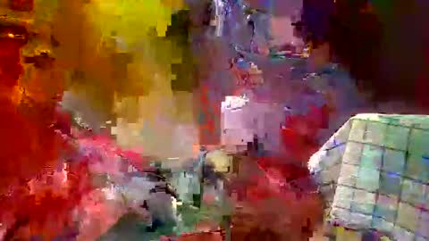 notciringo online show from March 26, 10:25 pm