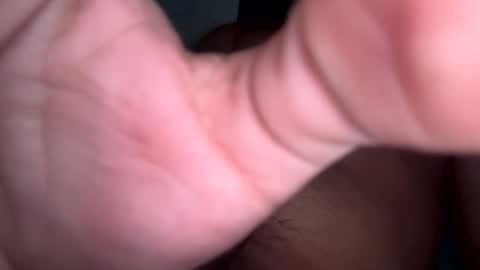 notEduxx online show from April 4, 1:42 am