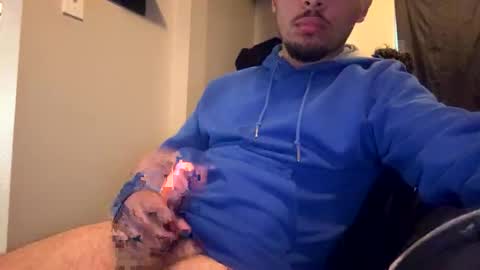 notEduxx online show from May 9, 12:57 am