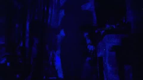 nothing_freya online show from August 7, 8:31 pm