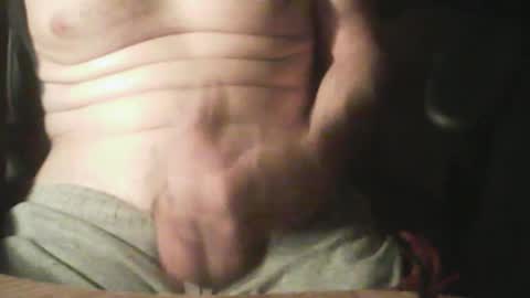 I am devoted 2 Kiko online show from June 29, 1:09 am