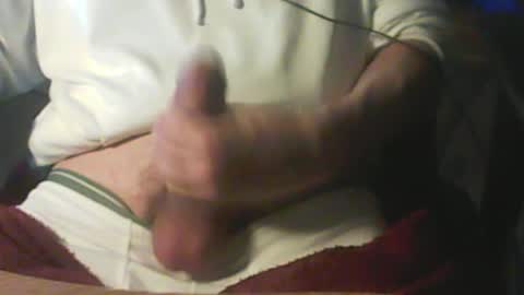 I am devoted 2 Kiko online show from July 10, 7:36 am