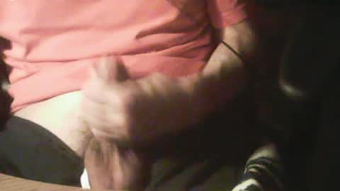 I am devoted 2 Kiko online show from July 22, 11:51 pm