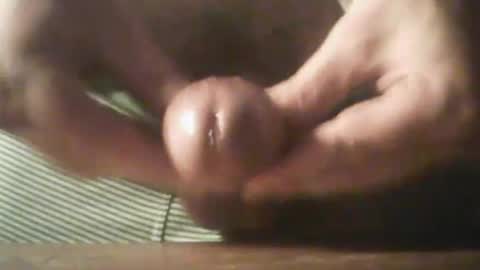 I am devoted 2 Kiko online show from August 6, 4:22 am