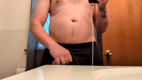 notmyname1994 online show from May 5, 10:44 pm
