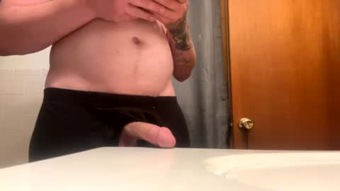 notmyname1994 online show from June 12, 2:18 am