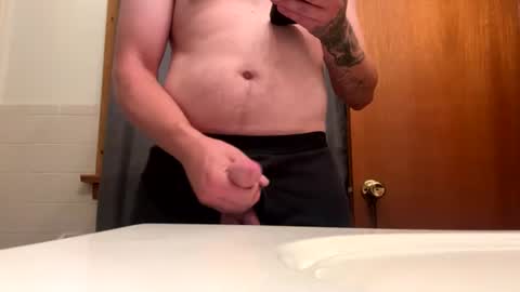 notmyname1994 online show from July 28, 2:17 am