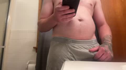 notmyname1994 online show from August 12, 1:30 am