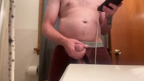 notmyname1994 online show from August 13, 1:30 am