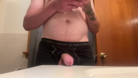 notmyname1994 online show from August 16, 2:59 am