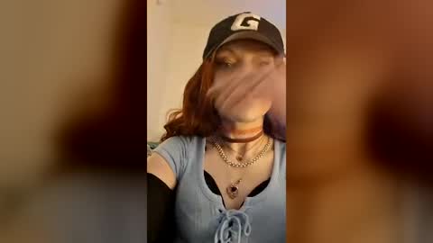 notouchmami online show from August 24, 9:27 am