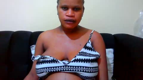 notoy1 online show from July 26, 1:43 am