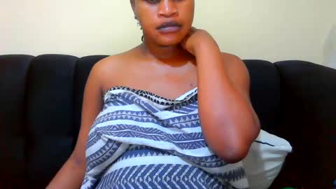 notoy1 online show from July 27, 7:25 am