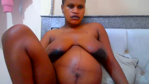 notoy1 online show from July 27, 3:39 pm