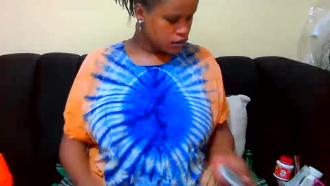 notoy1 online show from July 28, 4:07 am