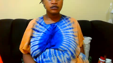 notoy1 online show from July 28, 5:13 am