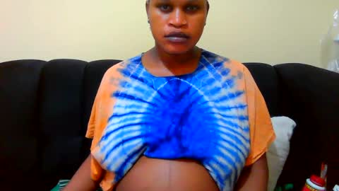 notoy1 online show from July 28, 8:20 am