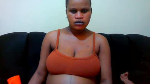 notoy1 online show from August 1, 2:01 pm