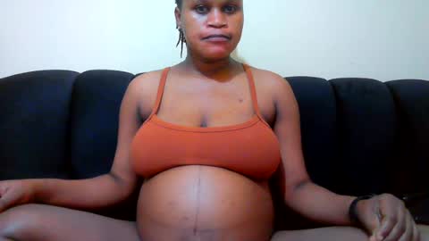 notoy1 online show from August 1, 3:07 pm