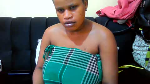 notoy1 online show from August 9, 9:43 am