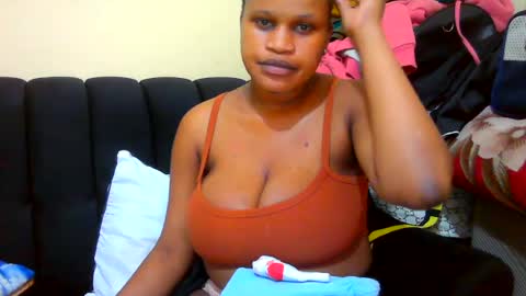 notoy1 online show from August 11, 4:53 pm