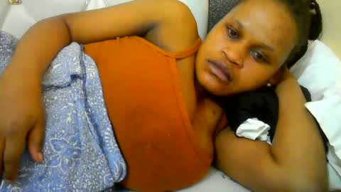 notoy1 online show from August 12, 5:26 pm