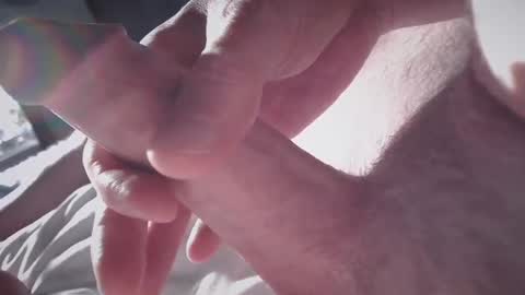 notsleeping1 online show from June 20, 3:39 am