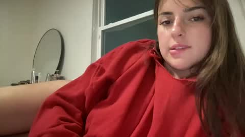 nellyxoxo online show from June 30, 3:29 am