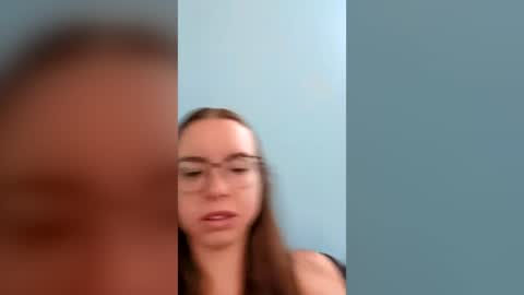 notsydneysweeney online show from June 28, 7:28 pm