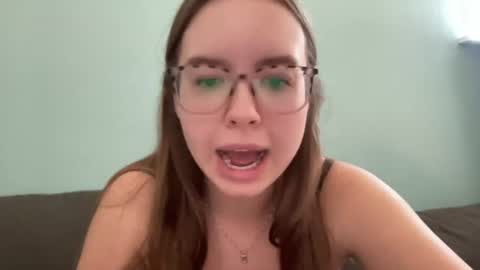 notsydneysweeney online show from July 4, 5:26 pm