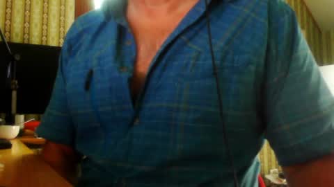 notte online show from August 13, 4:10 pm