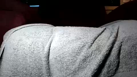 nottoobored online show from August 8, 2:55 am