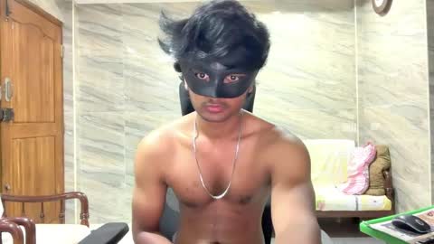 Notty boyzzs online show from April 5, 7:39 pm