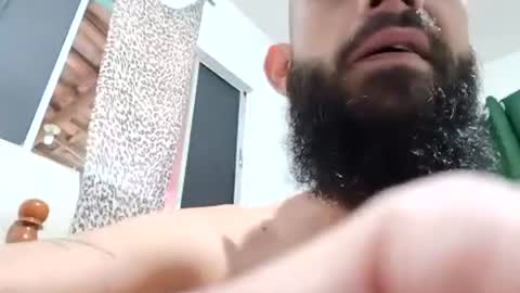 noturkindof online show from August 2, 7:54 pm