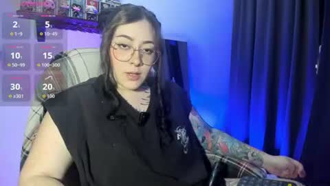 nova  she gara he  independent models online show from July 11, 3:34 am