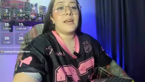 nova  she gara he  independent models online show from July 13, 4:19 am