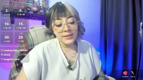 nova  she gara he  independent models online show from July 17, 6:24 am