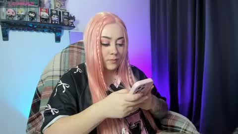 nova  she gara he  independent models online show from July 21, 5:44 am