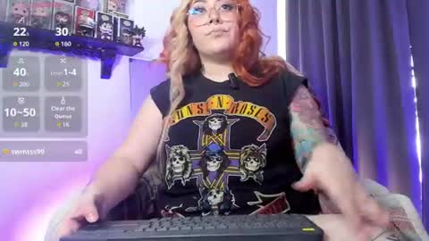 nova  she gara he  independent models online show from July 24, 1:36 pm